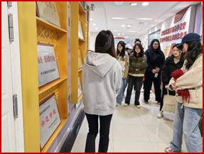 2bd7017b183a46abeef8c5289b2c1cd