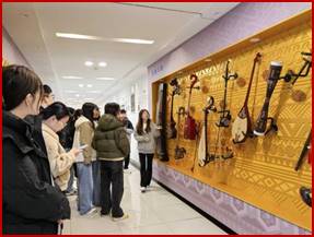 ac08977dca1bfd3cda4f899c76cab86