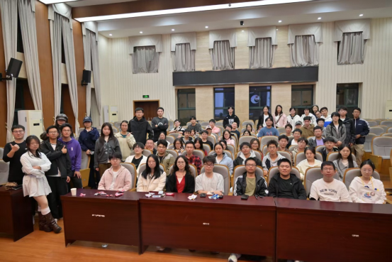 伟德国际1946第二十一届团委员工会、第四届...