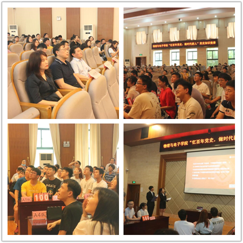 鍥剧墖1.png 鍥剧墖1.png