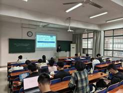 0913f0f77fe593cf7ef0e57e96905b6