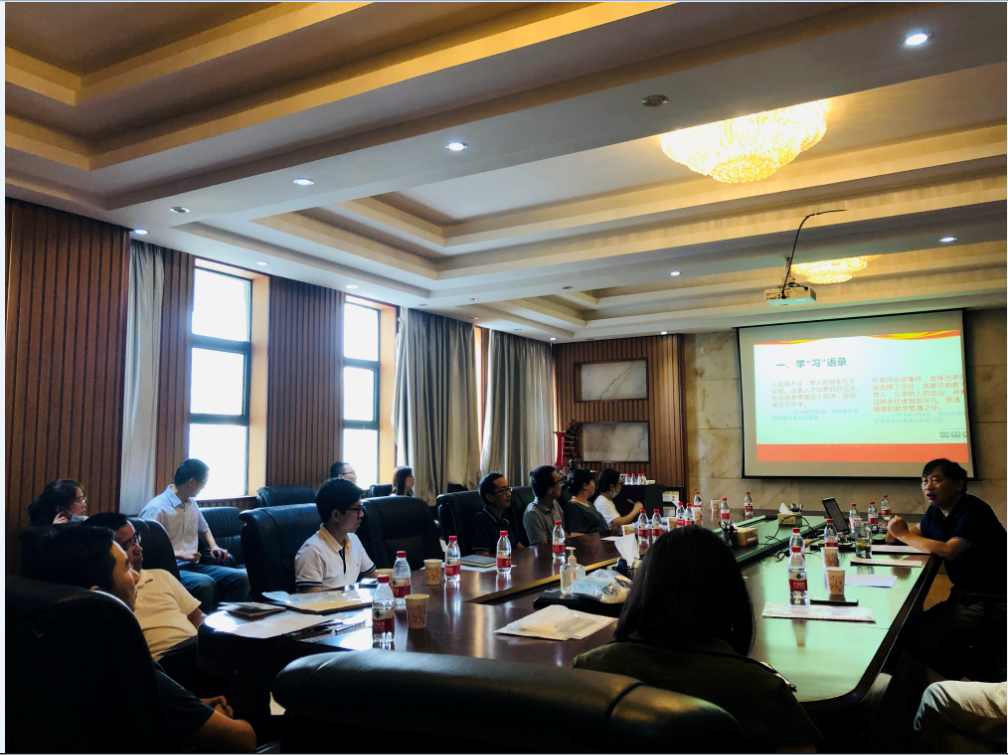 1599034035.png 1599034035.png