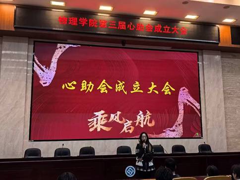 8a250123182f472c502781c474d20f5d