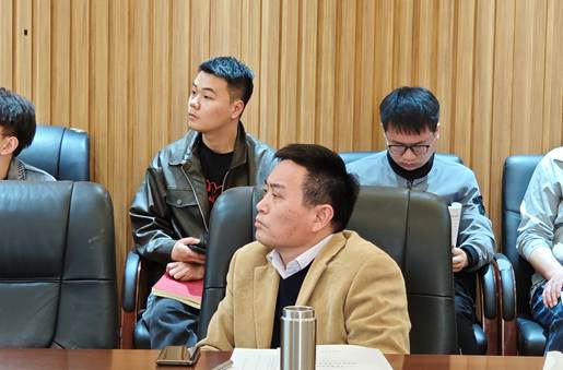 c0abda086044dfb37afb9b4a49fc639