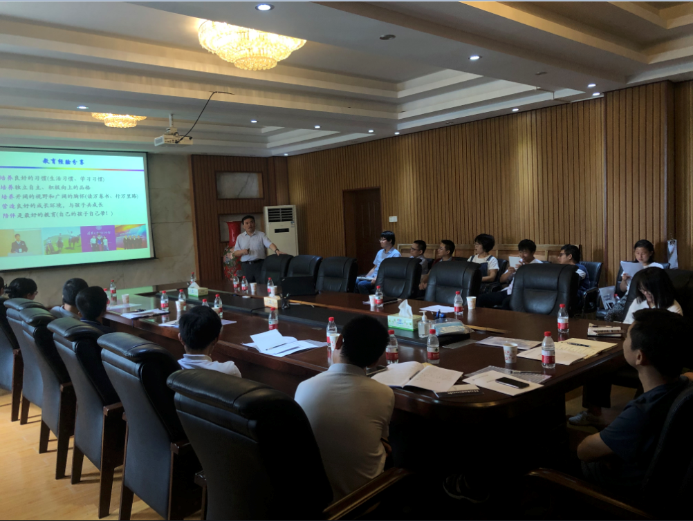 1599034606(1).png 1599034606(1).png